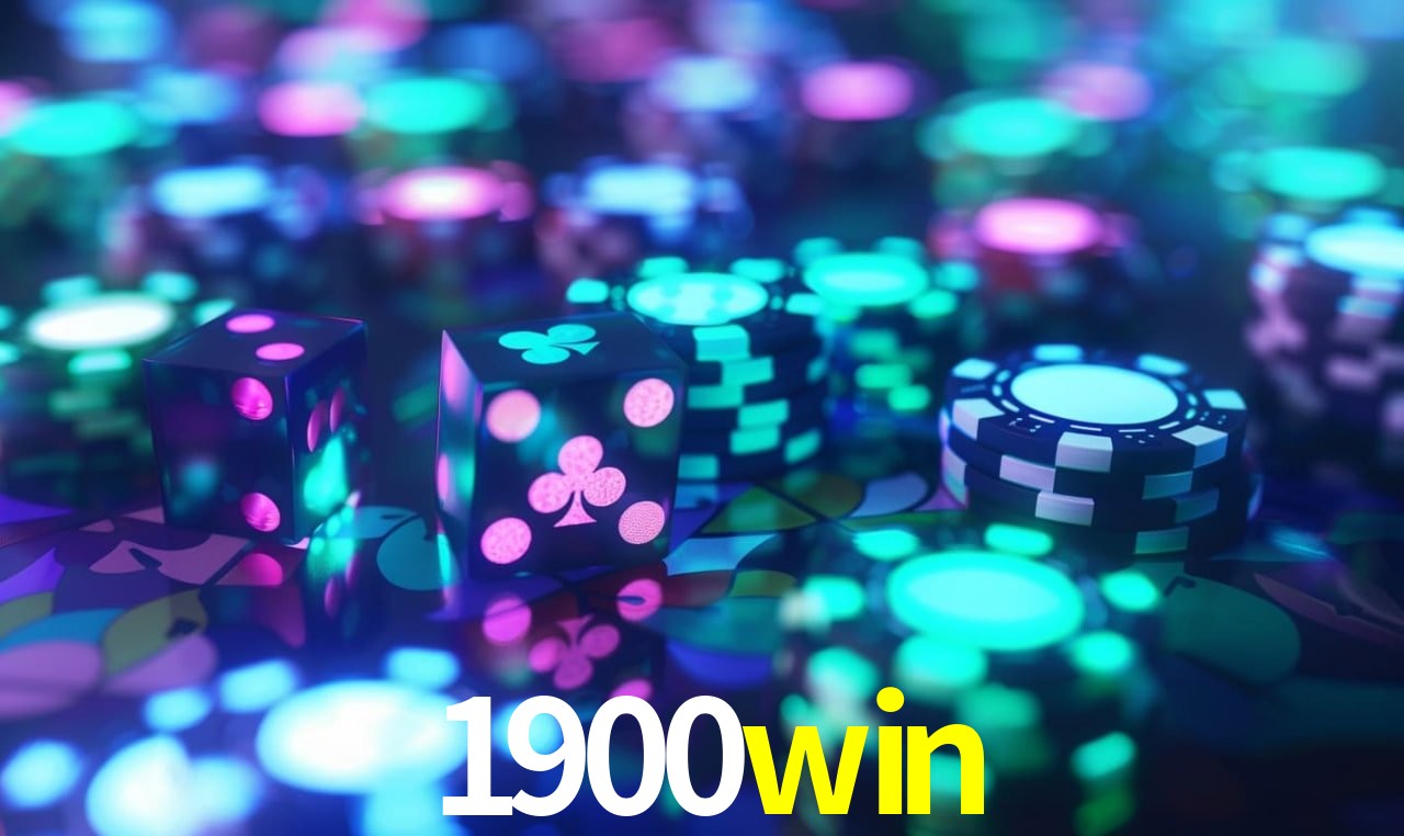 Tennis Betting 1900win