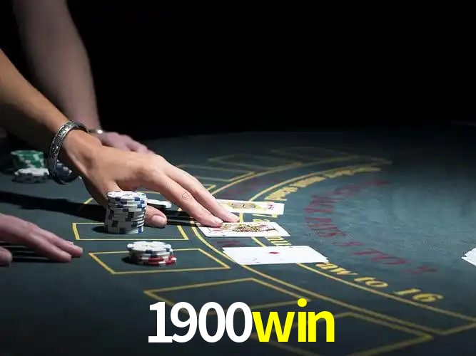 Platform Technology 1900win