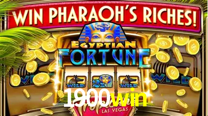 Live Casino 1900win