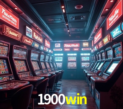 API Integration 1900win