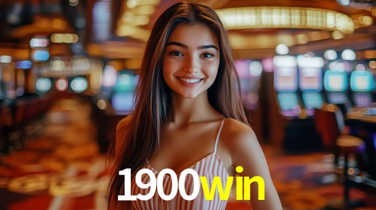 Tournaments 1900win