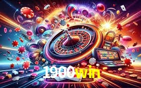 Statistics 1900win