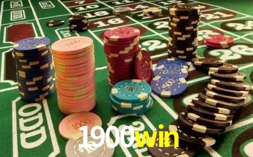 Instant EasyPaisa 1900win