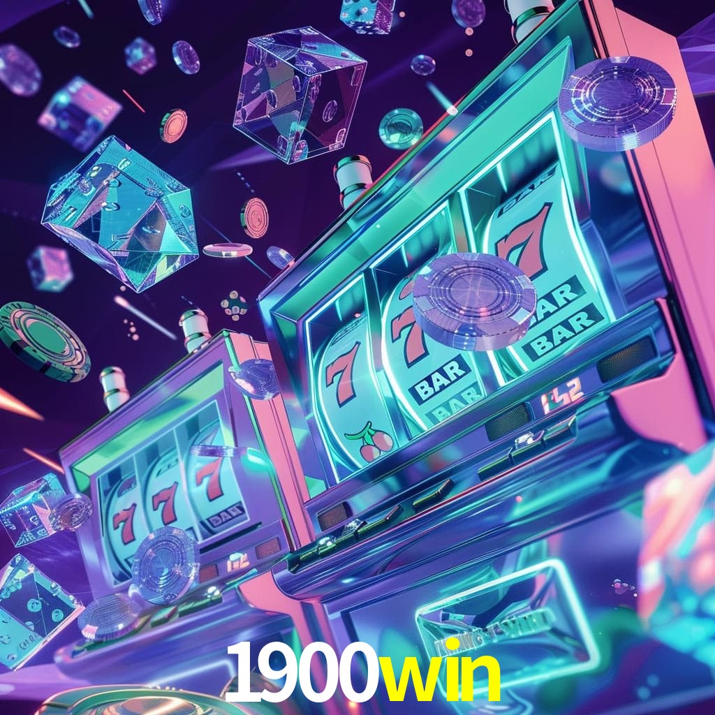 Aviator Game 1900win